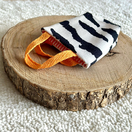 Сумка Шоппер, для Paola Reina